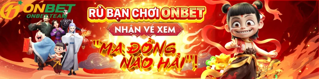 banner-onbet-team-2