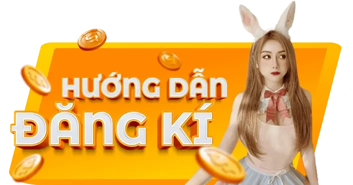 huong-dan-dang-ky