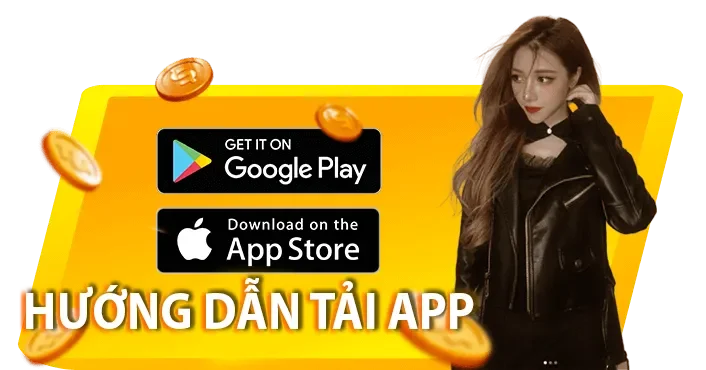 huong-dan-tai-app